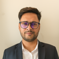 Anil Jangid