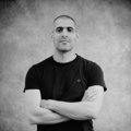 Ahmad Alobaid