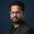 Jobin Joseph