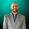 Mujtaba Ahmed