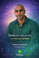 Avikash JeetSingh