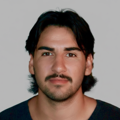 Niko Katsantonis