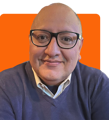 Mauricio Mendoza