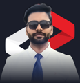 Asher Ali