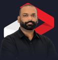 Ehtasham Ali