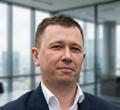 Tomasz Dobkowski