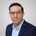 Estuardo Orriols