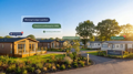 Ryan Metcalfe