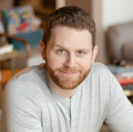 Andrew Osborne
