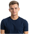 Artem Burmistrov