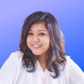 Jhilik Dasgupta