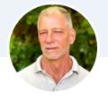 Tim O’Hare
