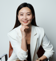 Liz Yin
