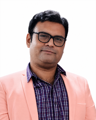 Joyanta Sarkar