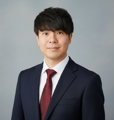 Albert Park, CPA, CA, CPA (IL), MTax