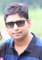 Kautuk Bhatnagar