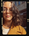 Alice Rotelli