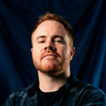 Jon Quayle