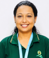Shreya Shirodkar
