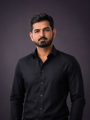 Hasnain Riaz