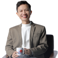 Dong Do Dinh