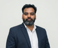 Gaurav Jaiswal