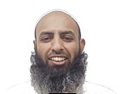Muhammad Bilal Khan