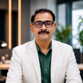 Bhaskar Ganguli