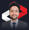Muhammad Adnan