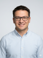 Bartosz Kaluga