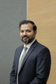 Dhaval Patel