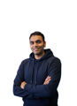 Arpit Zala