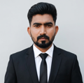 Usama Adeel