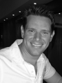 Michael Hughes