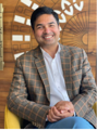 Vimal  Rawat