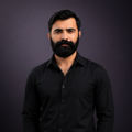 Tehseen Murtaza