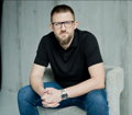 Michal Gaszczyk
