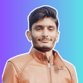 Muneeb Ashraf