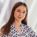 Anna Riabushenko