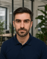 Marko Karovic