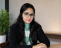 Aditi Pal