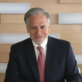 Marcos Contreras