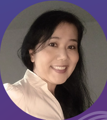 Naomi Nagamine
