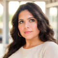 Michelle R. Erwin