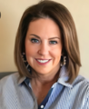 Jennifer Lyons