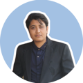 Ravi Vithani