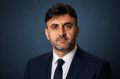 Deniz Niyazi Yildiz