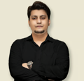 Abdullah Rao