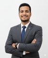 Ali Tayyab