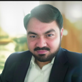 Muhammad Imran
